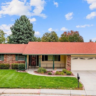 6986 Robb St, Arvada, CO 80004