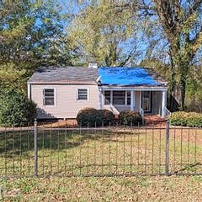 7 Bittings Ave, Summerville, GA 30747