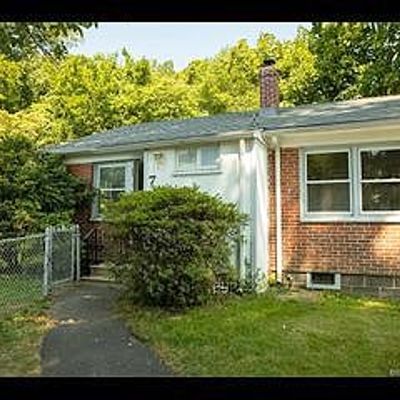 7 Cupheag Crescent #7, Stratford, CT 06615