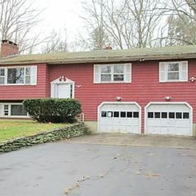 7 Dean Rd, East Lyme, CT 06333