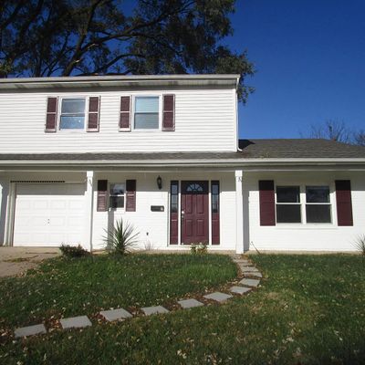 7 Elk Ln, Newark, DE 19713