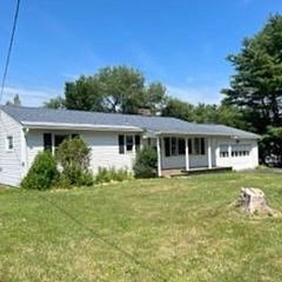 7 Foster Pl, Rutland, VT 05701