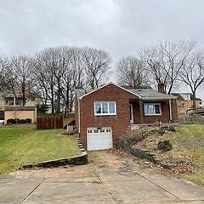 7 Jefferson St, Coraopolis, PA 15108