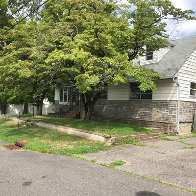 7 Lincoln Ave, Woodbury Heights, NJ 08097