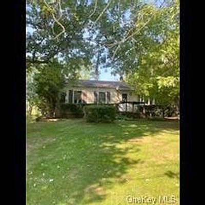 7 Mountain View Dr, Warwick, NY 10990