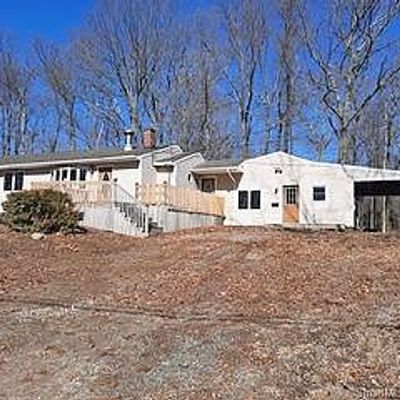 7 North Rd, Bethel, CT 06801