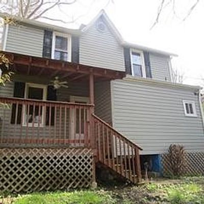 7 Oak St, Cuddy, PA 15031