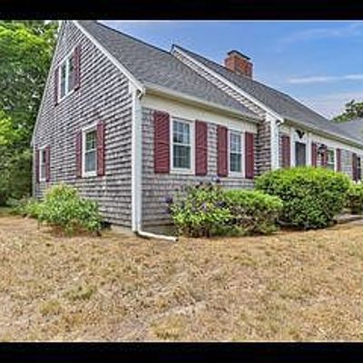 7 Pond Village Heights Rd, Truro, MA 02652