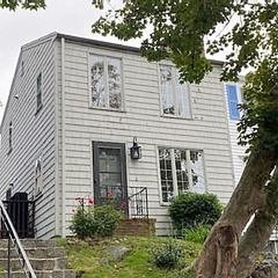 7 Prospect Court #7, Marblehead, MA 01945