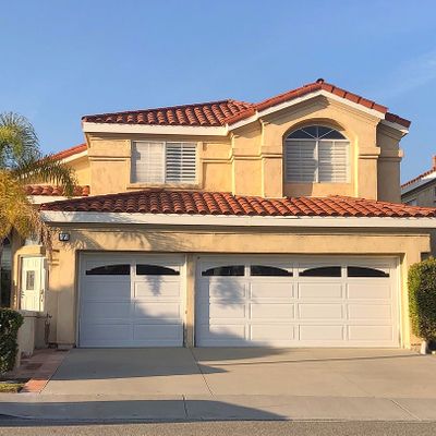 7 Siros, Laguna Niguel, CA 92677