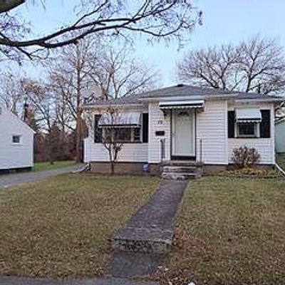 70 Perinton St, Rochester, NY 14615