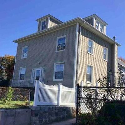 70 Normandy Rd, Yonkers, NY 10701