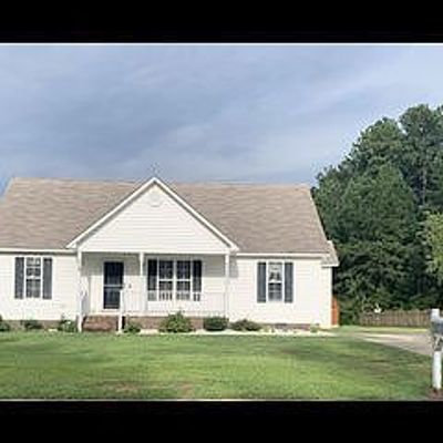 70 Northwinds North Dr, Wendell, NC 27591