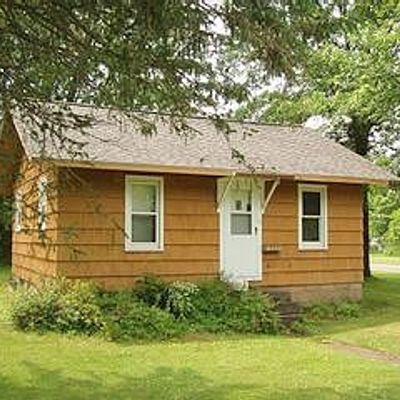 700 8 Th Ave S, Park Falls, WI 54552