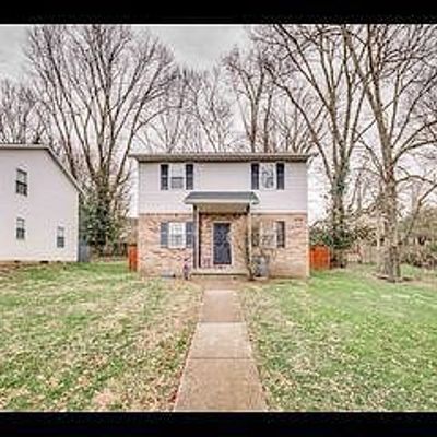 700 E Moody Dr, Bloomington, IN 47401