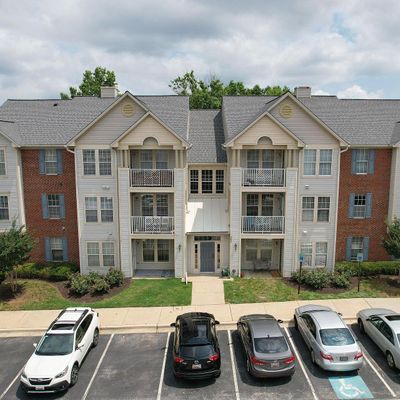 700 Orchard Overlook #103, Odenton, MD 21113