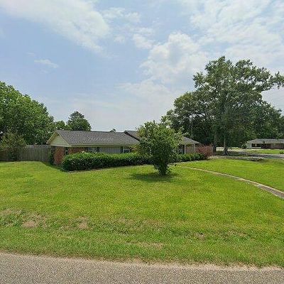 700 Mcrae St, Atmore, AL 36502