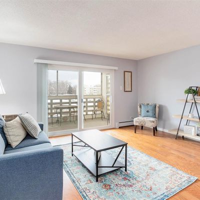 700 S Alton Way #11 C, Denver, CO 80247