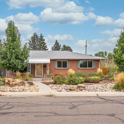 7005 W Iowa Ave, Lakewood, CO 80232