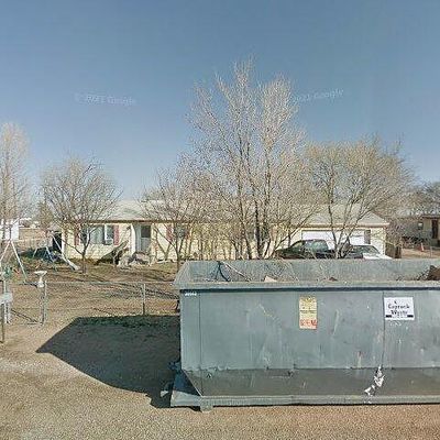 701 E Purdue St, Lubbock, TX 79403