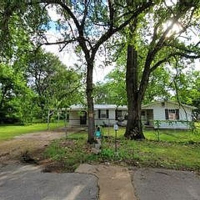 701 Swaney Ave, Trumann, AR 72472