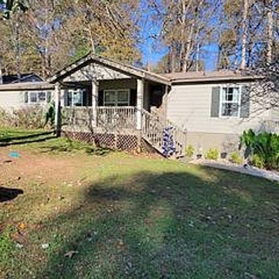 7012 Se Blueberry Ridge, Acworth, GA 30102