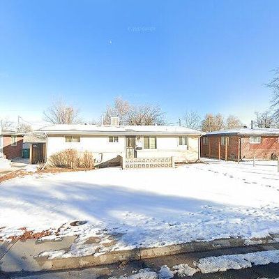 7014 Winona Ct, Westminster, CO 80030