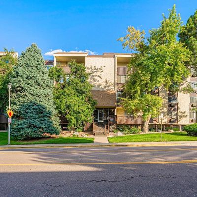 7020 E Girard Ave #210, Denver, CO 80224