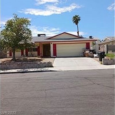 7021 Stormson Dr, Las Vegas, NV 89145