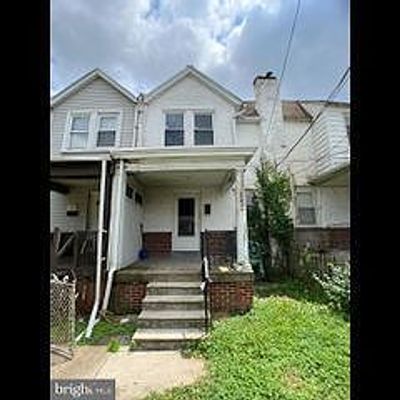 7024 Greenwood Ave, Upper Darby, PA 19082