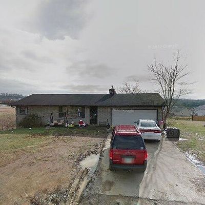 7024 Pine Grove Rd, Knoxville, TN 37914