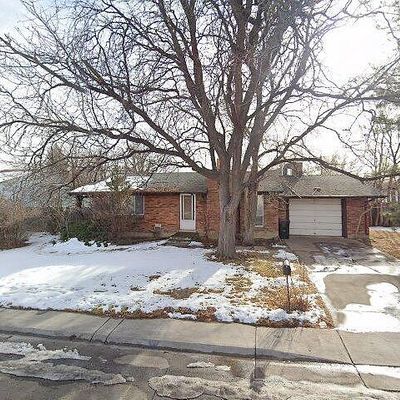 7022 W 76 Th Ave, Arvada, CO 80003