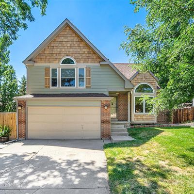 7025 Independence St, Arvada, CO 80004