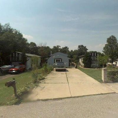 704 Waterview Dr, Orchard Beach, MD 21226