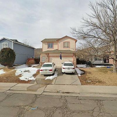 7045 Routt St, Arvada, CO 80004