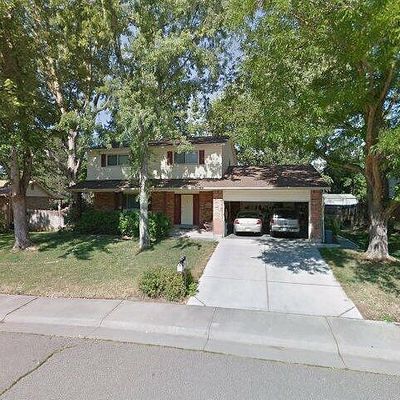 7047 Cole Ct, Arvada, CO 80004