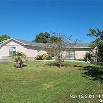 705 Harland Ct, Kissimmee, FL 34758