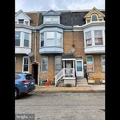 705 York St, York, PA 17403