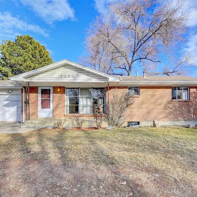 7050 Beach St, Westminster, CO 80030