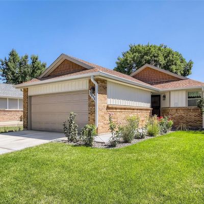 7050 Routt St, Arvada, CO 80004