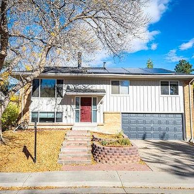 7055 E Iliff Ave, Denver, CO 80224