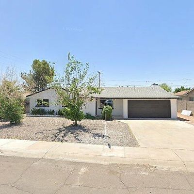 7055 E Willetta St, Scottsdale, AZ 85257