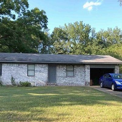 706 Moline Street, Malvern, AR 72104