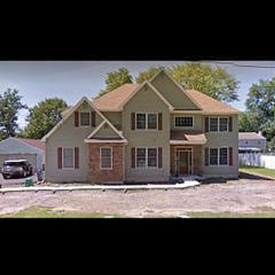 706 Clay Ave, Langhorne, PA 19047
