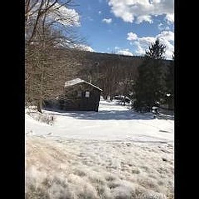 706 Sprout Brook Rd, Putnam Valley, NY 10579