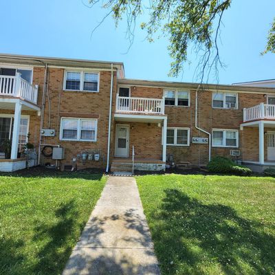 707 N Dorset Avenue, Ventnor City, NJ 08406