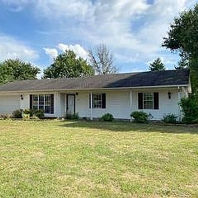 707 Highway 62 W, Bertrand, MO 63823