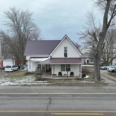 7072 E Us Highway 36, Rockville, IN 47872