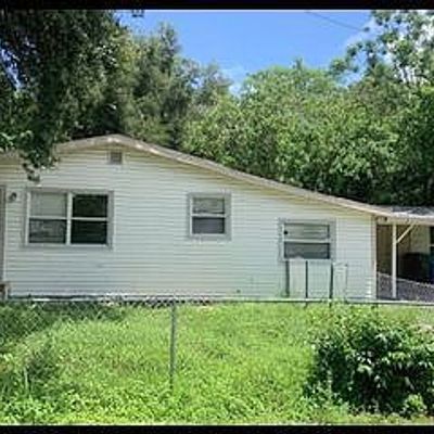 708 Lexington Blvd, Tampa, FL 33612