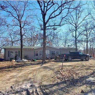 708 Se 1231 Road, Out Of Area (Lobr), MO 64740